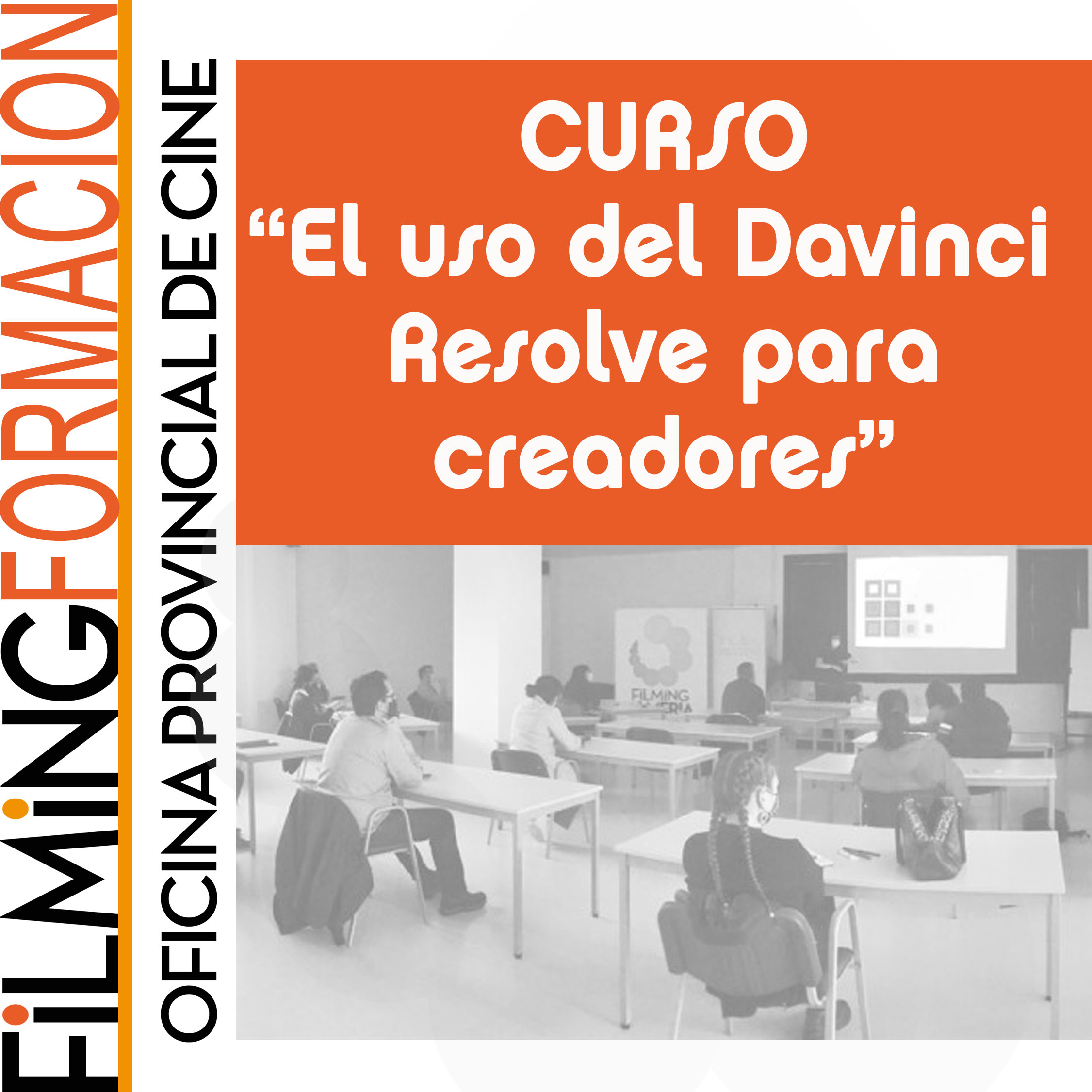 Curso 